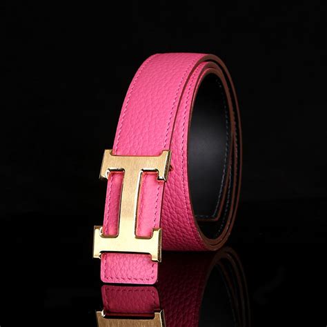 hermes belt replica womens|hermes belt original.